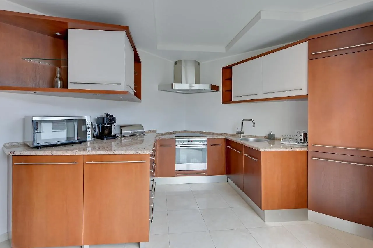 Grand Apartments - Boho Sopot Apartament Dwupoziomowy